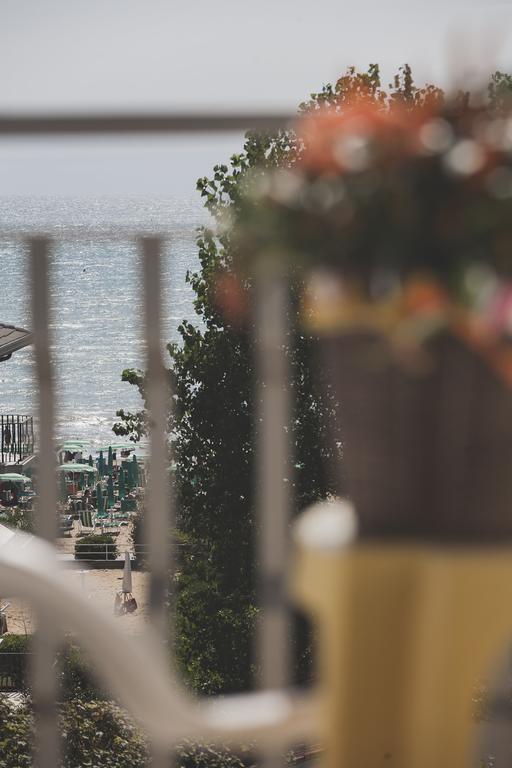 Acapulco Beach Jesolo Extérieur photo